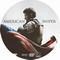 AMERICAN SNIPER
